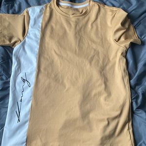 Men’s shirt